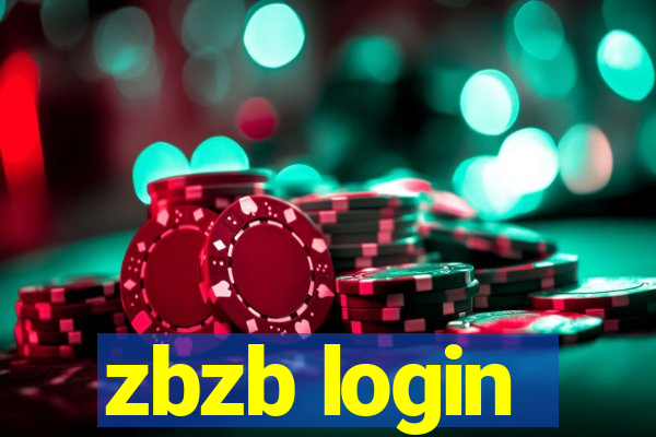 zbzb login